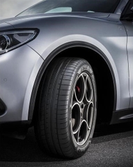 Lốp Goodyear 275/40R21 EAGLE F1 ASYMMETRIC 3 SUV