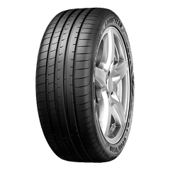 Lốp Goodyear 245/45R17 EAGLE F1 ASYMMETRIC 5
