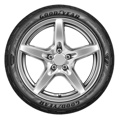 Lốp Goodyear 245/45R17 EAGLE F1 ASYMMETRIC 5