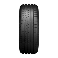 Lốp Goodyear 245/45R17 EAGLE F1 ASYMMETRIC 5