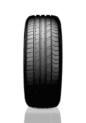 Lốp Goodyear 225/40R18 EAGLE F1 SPORT