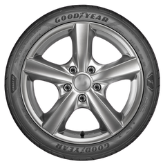 Lốp Goodyear 245/40R18 EAGLE F1 SPORT