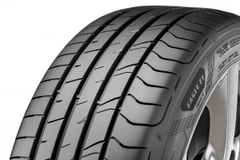 Lốp Goodyear 245/40R18 EAGLE F1 SPORT