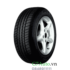 Lốp Goodyear 165/60R14 Eagle NCT5