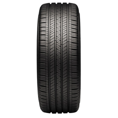 Lốp Goodyear 235/45R18 EAGLE TOURING