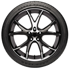 Lốp Goodyear 245/45R20 EAGLE TOURING