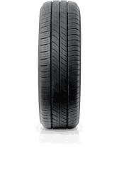 Lốp DUNLOP 205/55R16 Enasave EC300