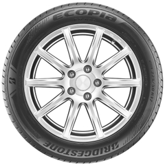 Lốp Bridgestone 195/60R15 Ecopia EP300