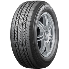 Lốp Bridgestone 235/70R15 Ecopia EP850