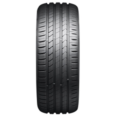 Lốp Kumho 235/45R18 Ecsta HS51