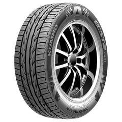 Lốp Kumho 225/40R18 Ecsta PS31