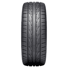 Lốp Kumho 235/45R18 Ecsta PS31