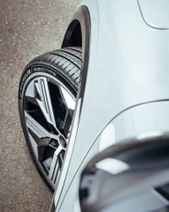 Lốp Michelin 255/50R20 Primacy 5 Energy