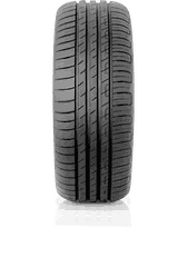 Lốp Goodyear 235/65R17 EfficientGrip Performance