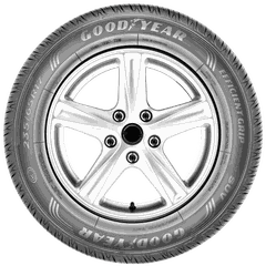 Lốp Goodyear 225/65R17 EfficientGrip Performance SUV