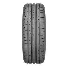 Lốp Goodyear 235/60R18 EfficientGrip Performance SUV