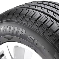 Lốp Goodyear 225/60R18 EfficientGrip Performance SUV