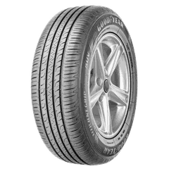 Lốp Goodyear 235/60R17 EfficientGrip Performance SUV