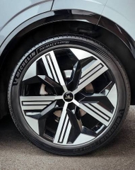 Lốp Michelin 265/45R20 Primacy 5 Energy
