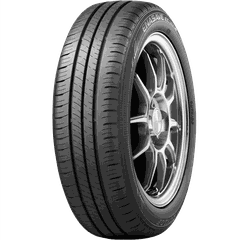 Lốp DUNLOP 215/65R16 Enasave EC300+