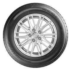 Lốp Bridgestone 185/60R14 Ecopia EP200