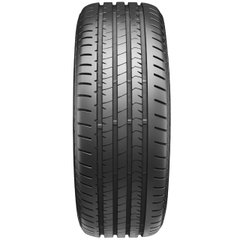 Lốp Bridgestone 185/60R16 Ecopia EP300