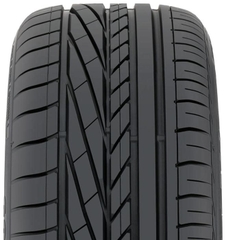 Lốp Goodyear 215/45R17 Excellence