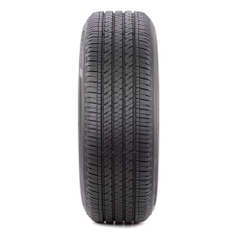 Lốp Bridgestone 215/45R17 Ecopia EP422 Plus