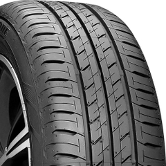 Lốp Bridgestone 195/60R16 Ecopia EP150