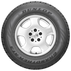 Lốp DUNLOP 265/55R20 GRANDTREK AT3