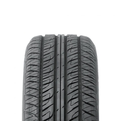Lốp DUNLOP 285/50R20 GRANDTREK PT2A