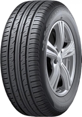 Lốp DUNLOP 225/60R18 GRANDTREK ST30