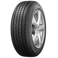 Lốp Dunlop 205/55R17 Enasave EC300+