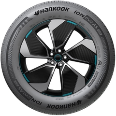 Lốp Hankook 275/45R20 iON evo AS SUV IH01A
