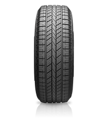 Lốp Hankook 215/60R17 Dynapro HP RA23