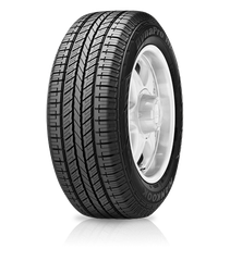 Lốp Hankook 215/60R17 Dynapro HP RA23