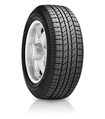 Lốp Hankook 215/60R17 Dynapro HP RA23