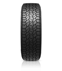 Lốp Hankook 255/70R16 Dynapro AT2 RF11