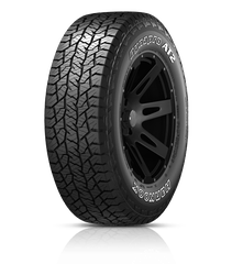 Lốp Hankook 255/70R16 Dynapro AT2 RF11