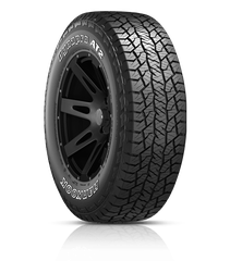 Lốp Hankook 275/55R20 Dynapro AT2 RF11