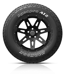 Lốp Hankook 255/70R16 Dynapro AT2 RF11
