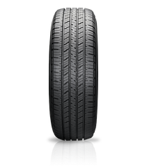 Lốp Hankook 265/70R15 Dynapro HT RH12