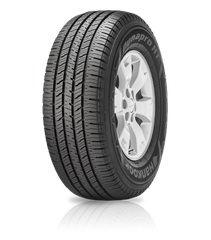 Lốp Hankook 235/60R16 Dynapro HT RH12
