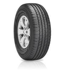 Lốp Hankook 265/70R15 Dynapro HT RH12