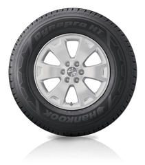 Lốp Hankook 235/60R16 Dynapro HT RH12