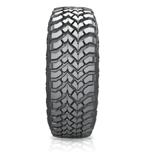 Lốp Hankook 235/75R15 Dynapro MT RT03