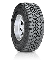 Lốp Hankook 31x10.50R15 Dynapro MT RT03