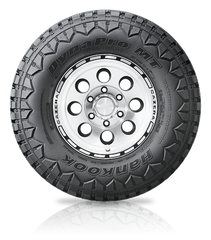 Lốp Hankook 31x10.50R15 Dynapro MT RT03
