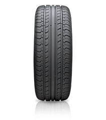 Lốp Hankook 225/55R17 Optimo K415
