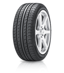 Lốp Hankook 225/55R17 Optimo K415
